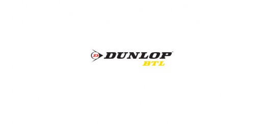 dunlop