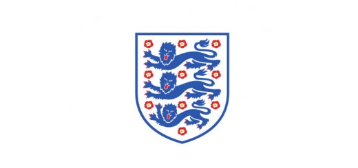 engladn-logo