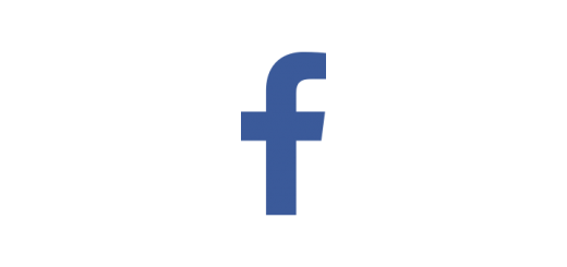 facebook-text-icon-vector