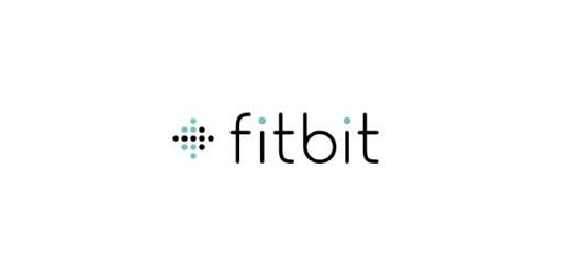 fitbit-vector-logo