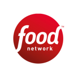 Food Network Vector Logo