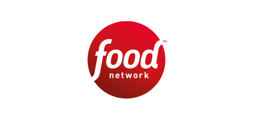 food-network-vector