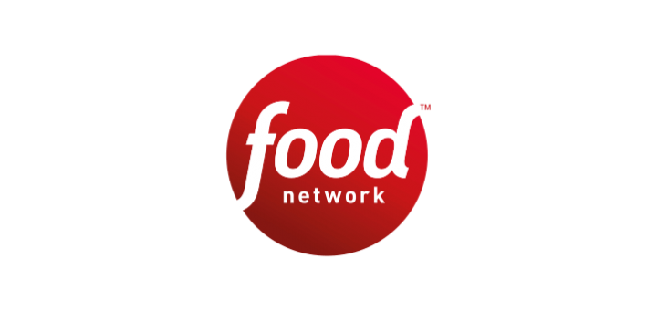 food-network-vector