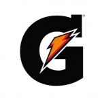Gatoraid G-bolt logo