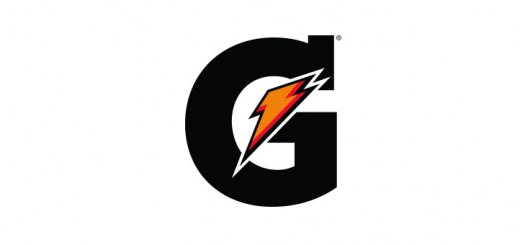 gator_aid_g-bolt_logo