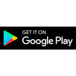 Get it on Google Play 2016