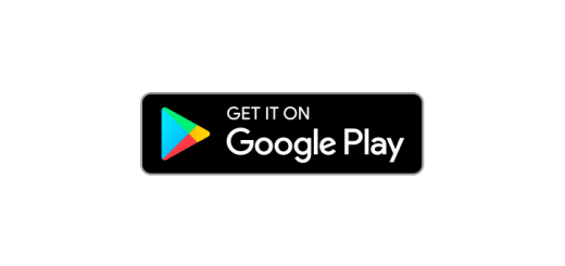 get-it-on-google-play
