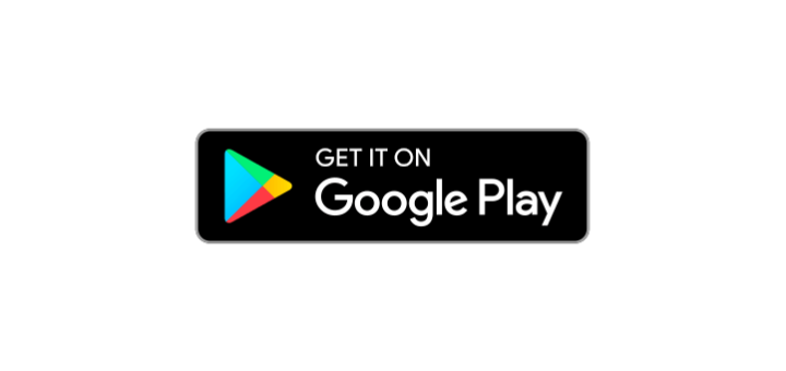 get-it-on-google-play