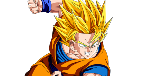 goku-super-saiyan