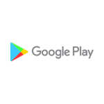 Google Play New 2016 Vector