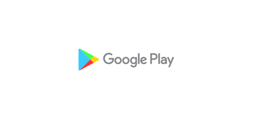 google-play-new-vector