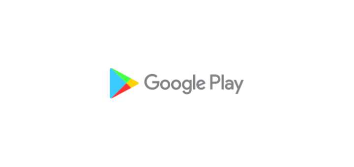 google-play-new-vector