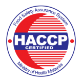 haccp-malaysia-vector-logo