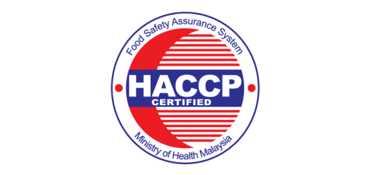 haccp-malaysia-vector-logo