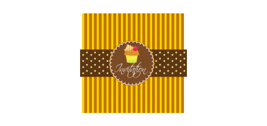 happy-birthday-card-template