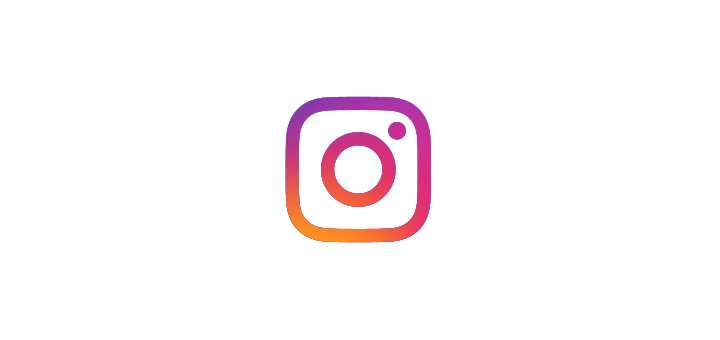 instagram-new-vector