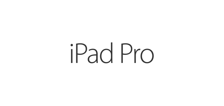 ipad-pro-vector-logo
