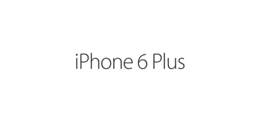 iphone-6-plus