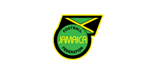 jamaica-football-federation
