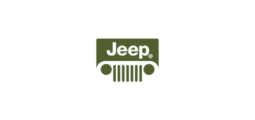 jeep-vector-logo