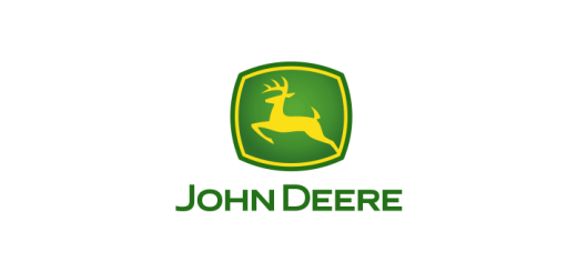john-deere-vector-logo