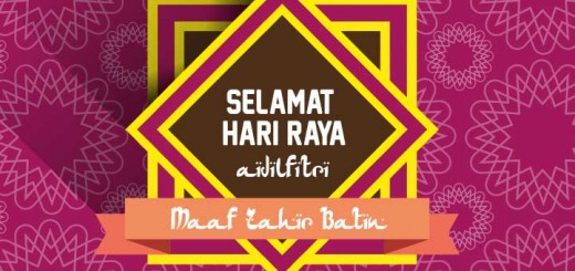 kad-hari-raya-vector-design