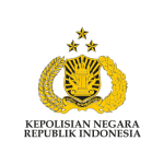 Kepolisian Negara Republik Indonesia Logo
