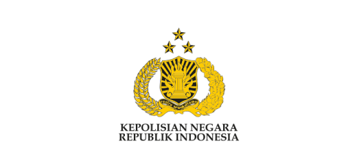 kepolisian-negara-republik-indonesia-vector