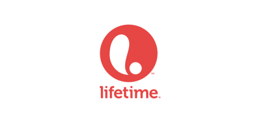 lifetime-channel-vector