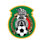 Federacion Mexicana de Futbol