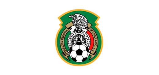 mexico-football-crest
