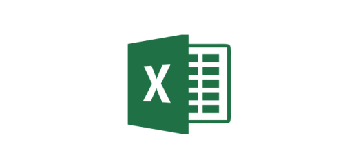 microsoft-excel-vector