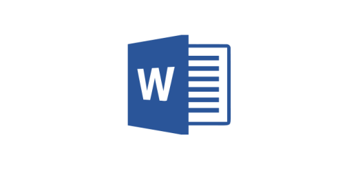 microsoft-word-vector