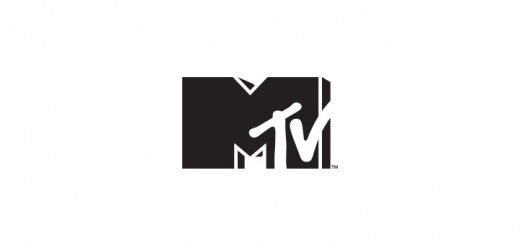 mtv