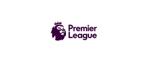new_premier_league_logo