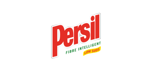 persil-vector