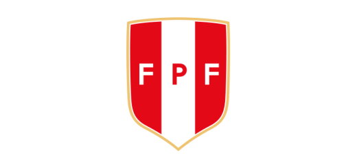 peru-football-vector