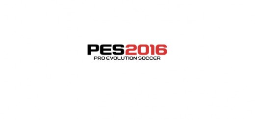 pes_2016