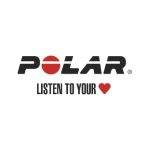 POLAR logo vector