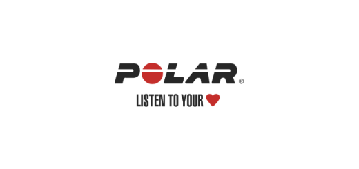 polar-vector