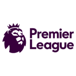 New Premiere League Vector