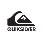 Quiksilver logo