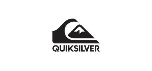 quiksilver
