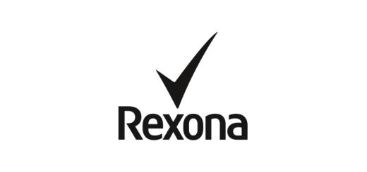 rexona-vector