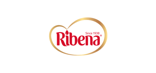 ribena-vector-logo