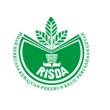 risda-vector-logo