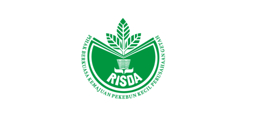 risda-vector-logo