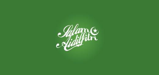 salam-aidilfitri-vector