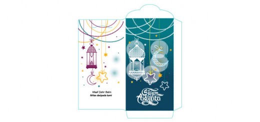 sampul-duit-raya-vector-1