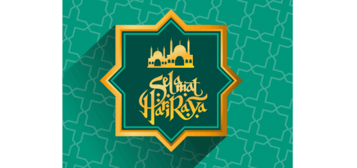 selamat-hari-raya-aidilfitri-vector